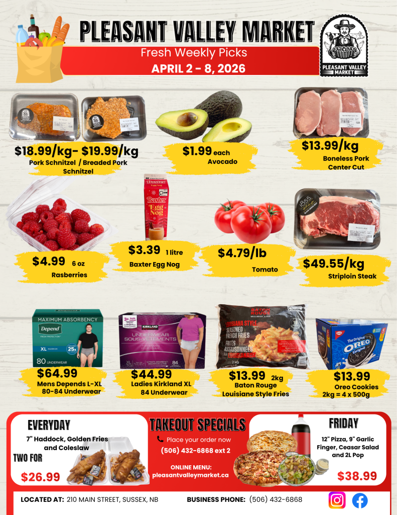 Copy of new PVM Flyer -april 1